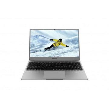 Notebook Medion Akoya E16401 MD62264 16,1