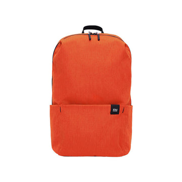 Laptoptasche Xiaomi Mi Casual Daypack Orange 10 L