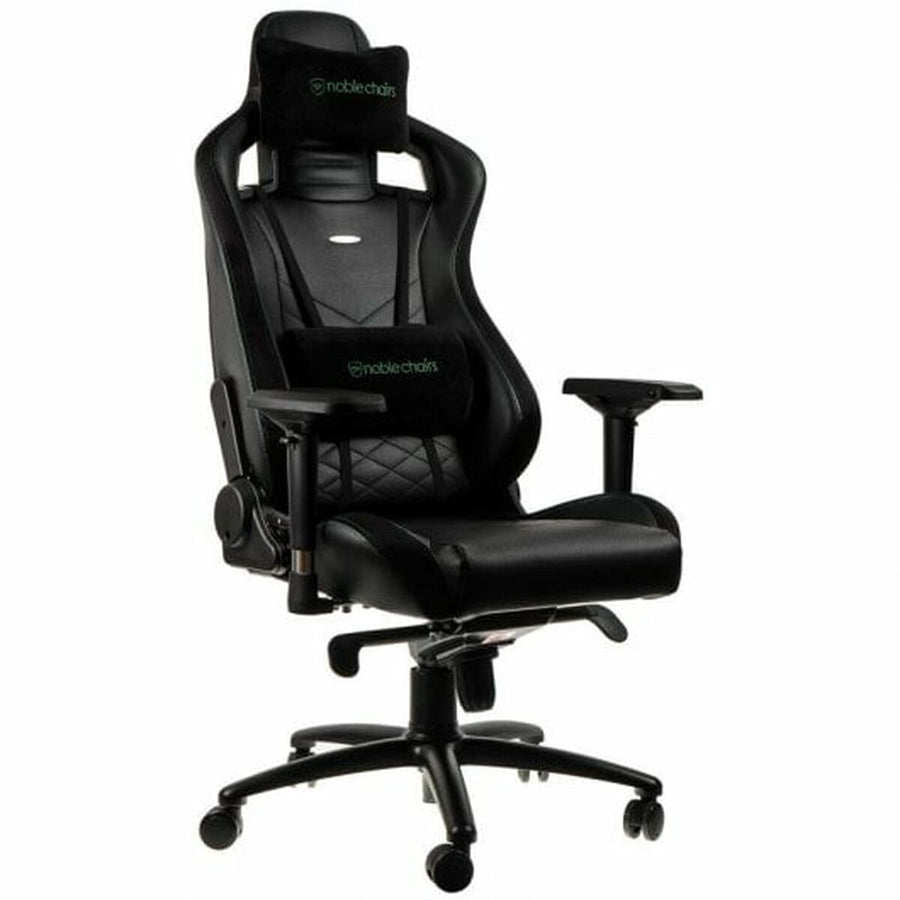 Gaming-Stuhl Noblechairs NBL-PU-GRN-002