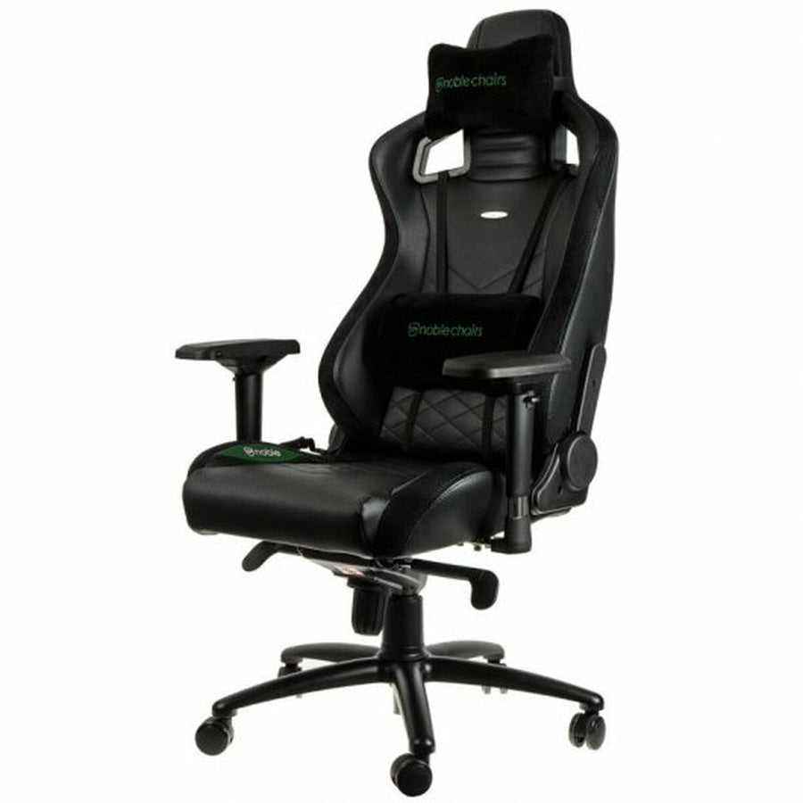 Gaming-Stuhl Noblechairs NBL-PU-GRN-002