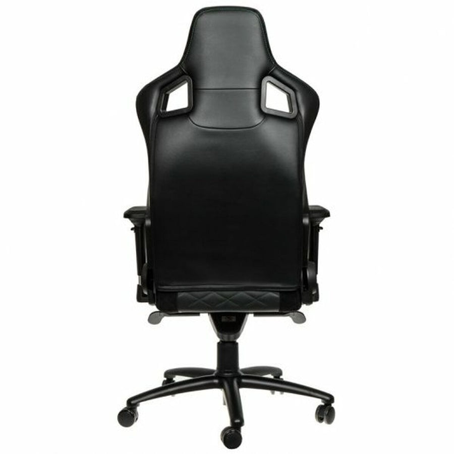 Gaming-Stuhl Noblechairs NBL-PU-GRN-002