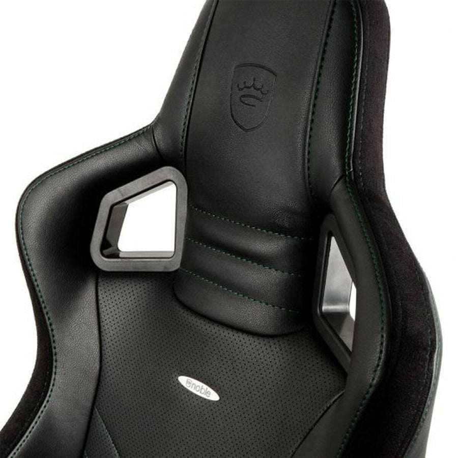 Gaming-Stuhl Noblechairs NBL-PU-GRN-002