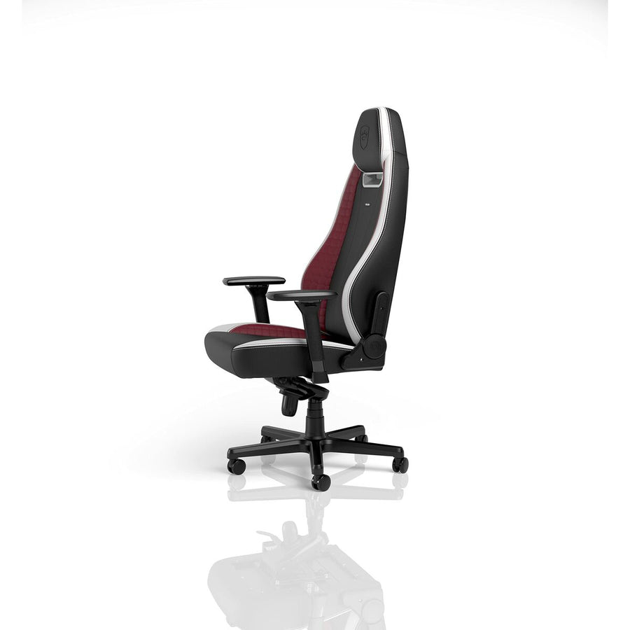 Gaming-Stuhl Noblechairs Legend