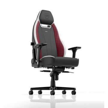 Gaming-Stuhl Noblechairs Legend