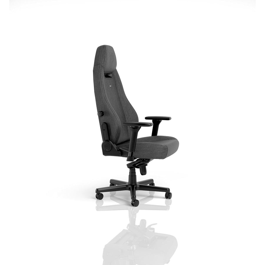 Gaming chair Noblechairs Legend TX Dark Gray Grey