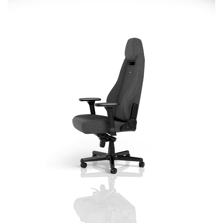 Gaming chair Noblechairs Legend TX Dark Gray Grey