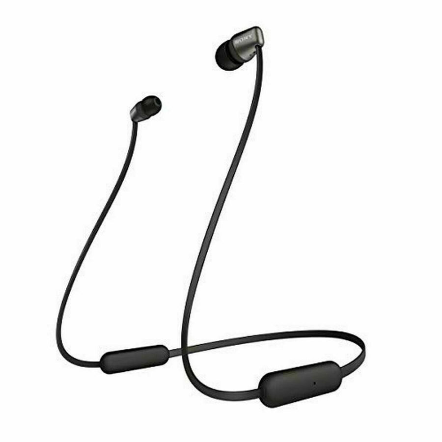 Bluetooth Kopfhörer Sport Sony WIC310B