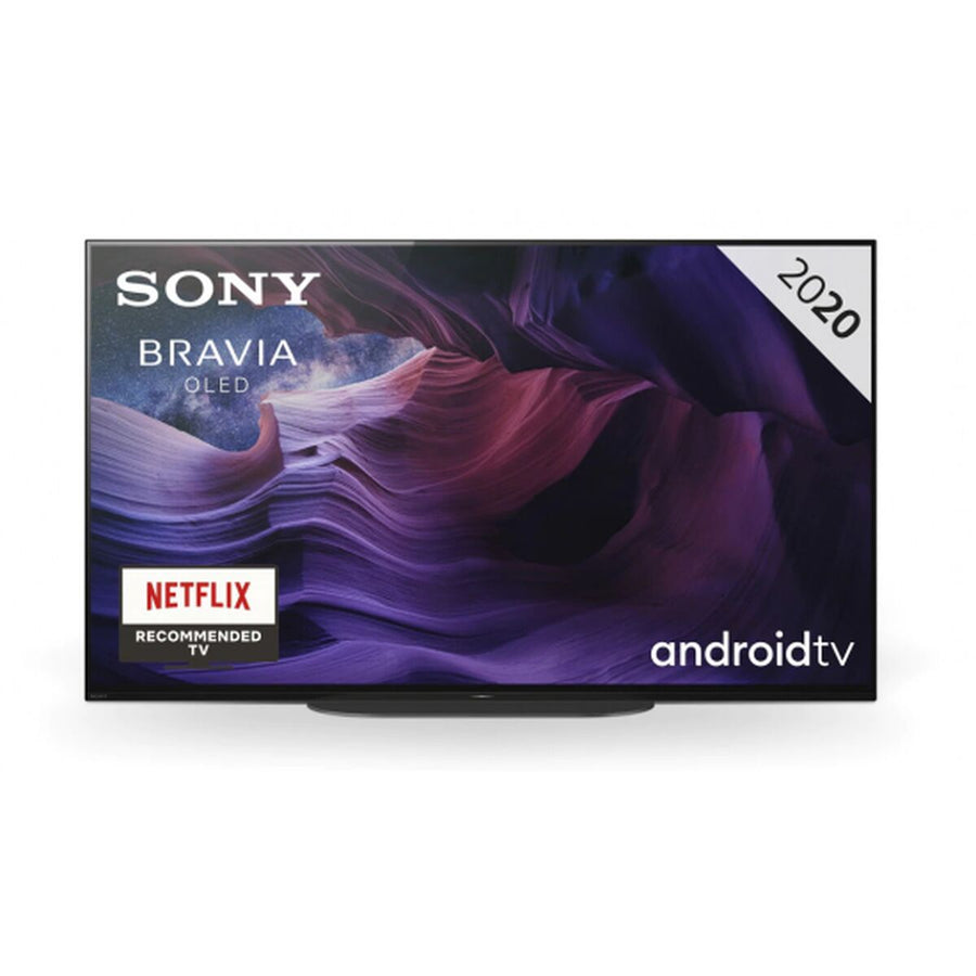 Smart TV Sony KE48A9BAEP 48