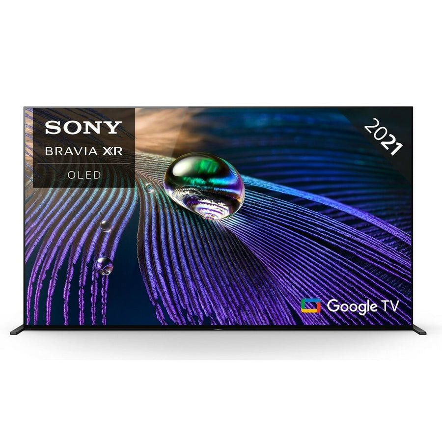 Smart TV Sony XR55A90J 55