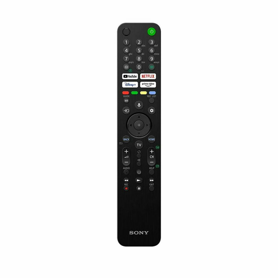 Smart TV Sony KD32W800P1AEP 32