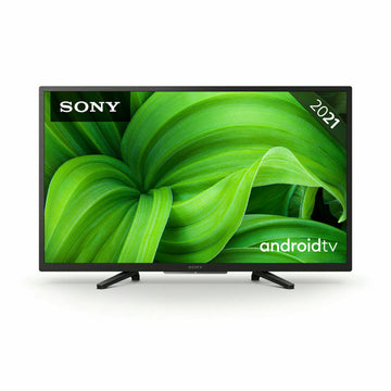 Smart TV Sony KD32W800P1AE 32 32