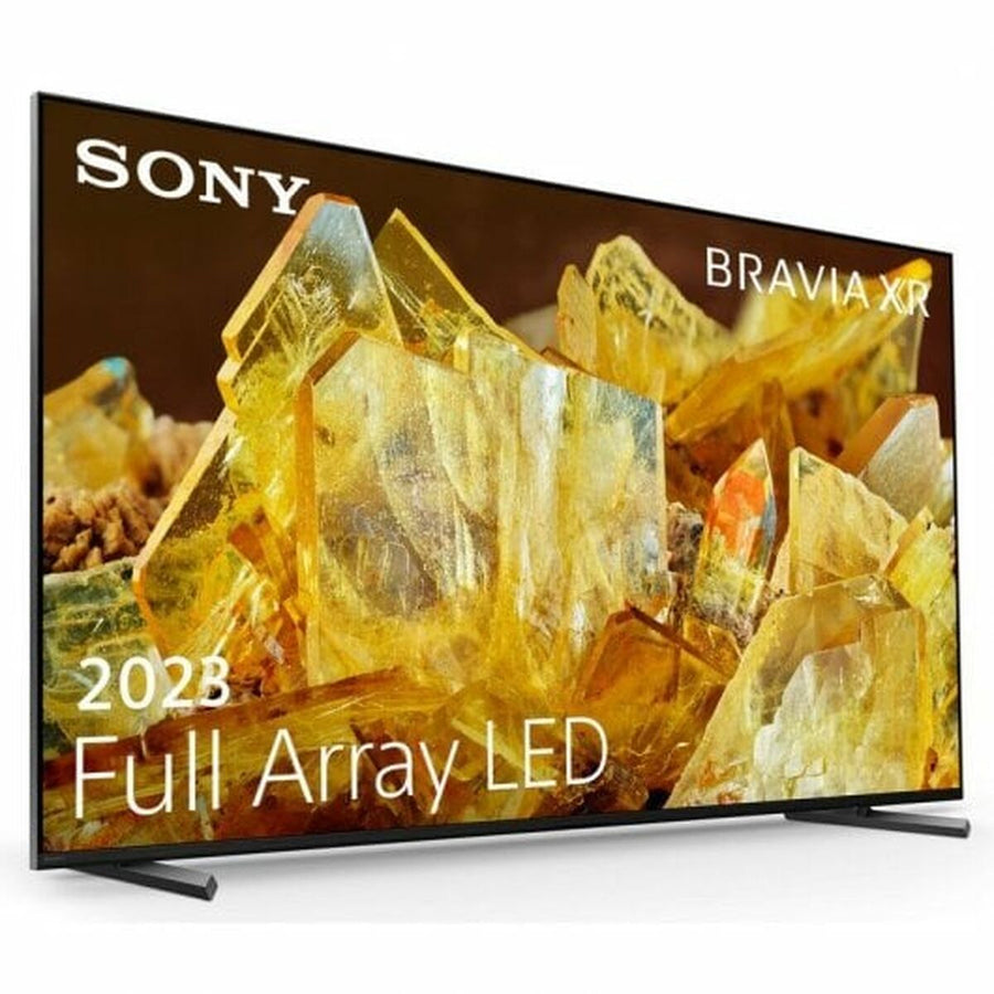 Smart TV Sony BRAVIA XR-75X90L 75