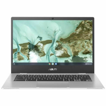 Notebook Asus Chromebook CX1400CNA-EK0037 14