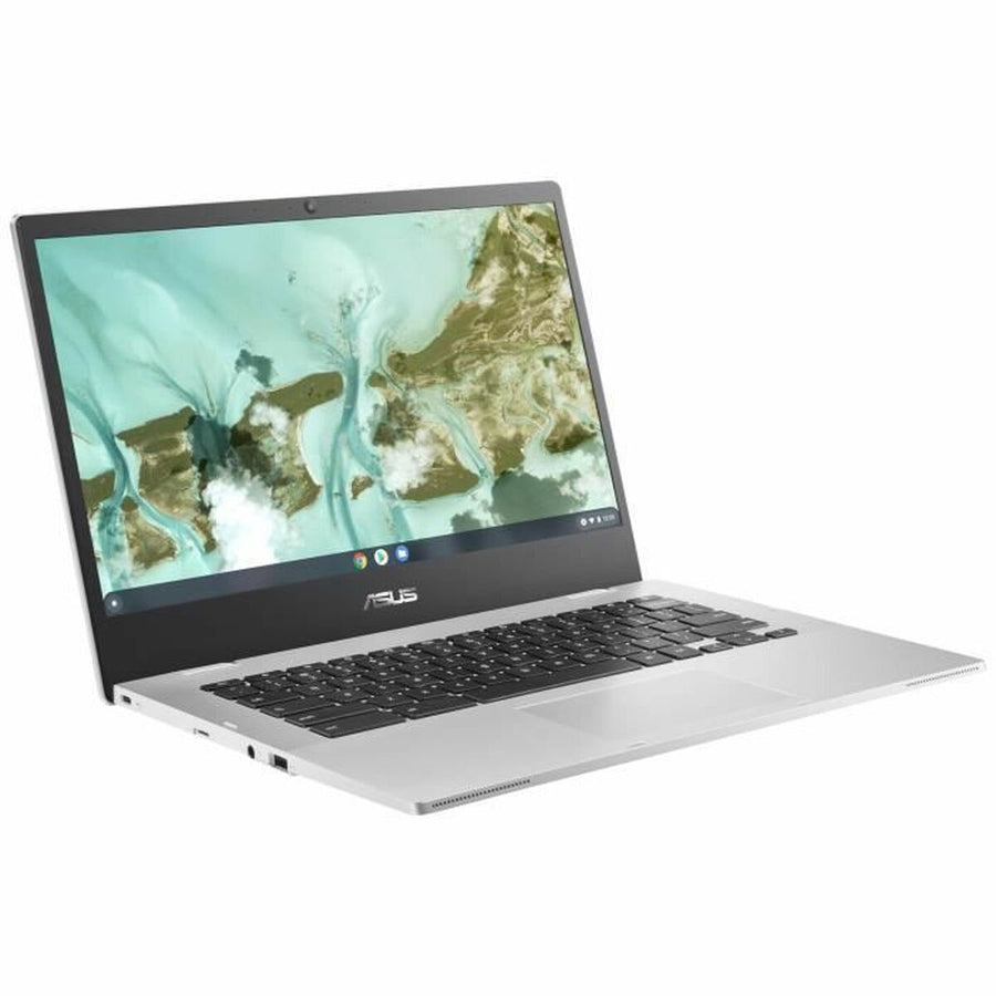 Notebook Asus Chromebook CX1400CNA-EK0037 14