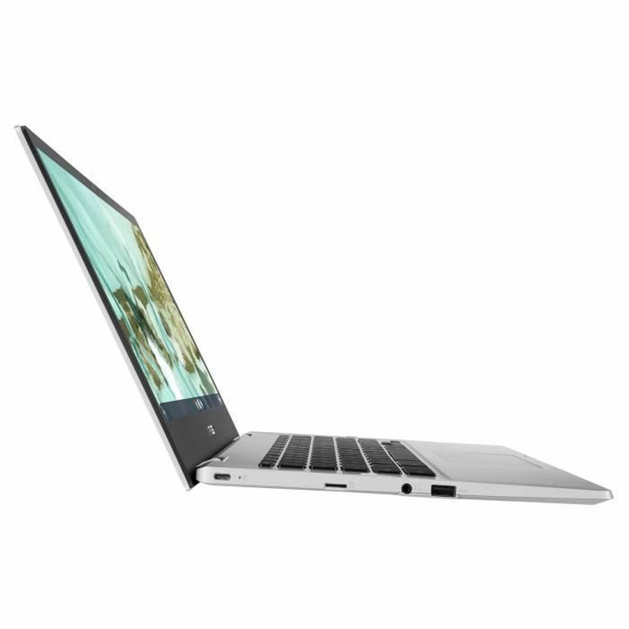 Notebook Asus Chromebook CX1400CNA-EK0037 14