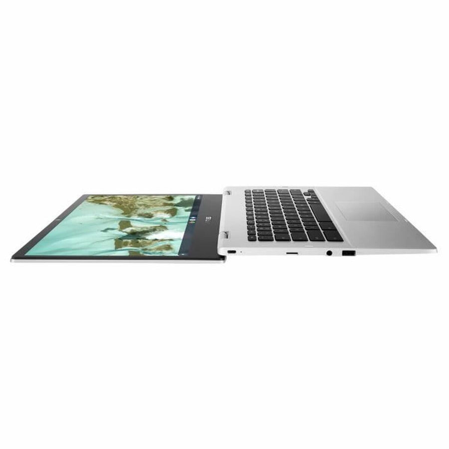 Notebook Asus Chromebook CX1400CNA-EK0037 14