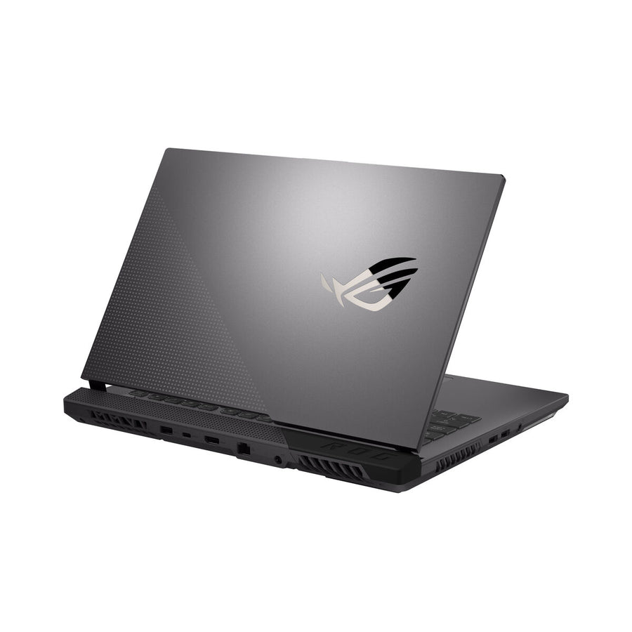 Notebook Asus G513QR-HF118 Qwerty Spanisch 15,6