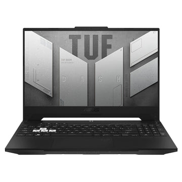 Notebook Asus FX517ZM-HN002 15,6