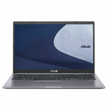 Notebook Asus P1512CEA-EJ0213X 15,6