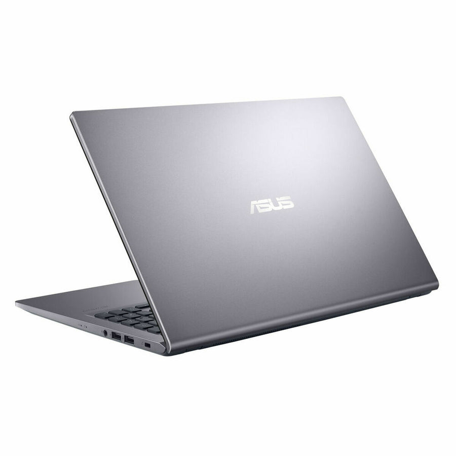 Notebook Asus P1512CEA-EJ0213X 15,6