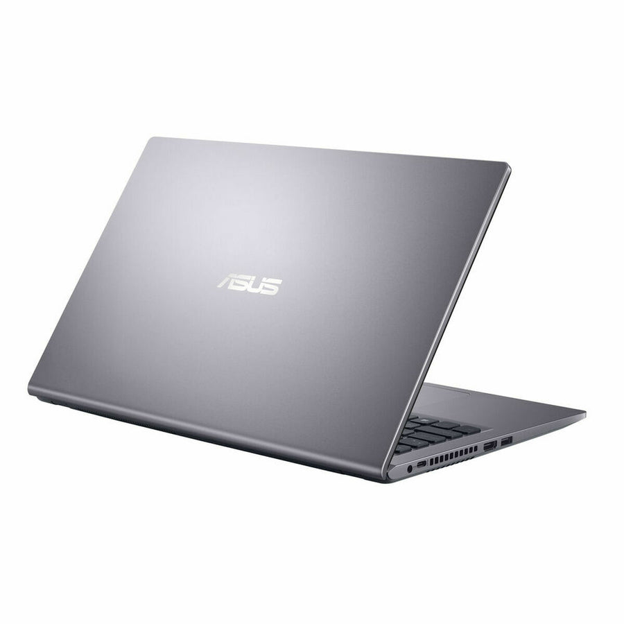 Notebook Asus P1512CEA-EJ0213X 15,6