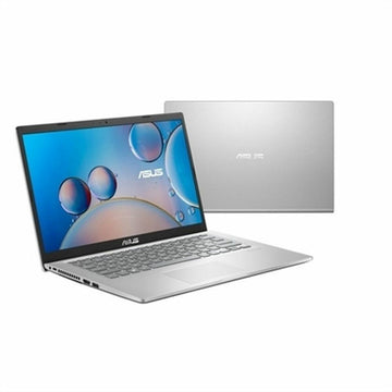 Notebook Asus F515EA-BQ1625W 15