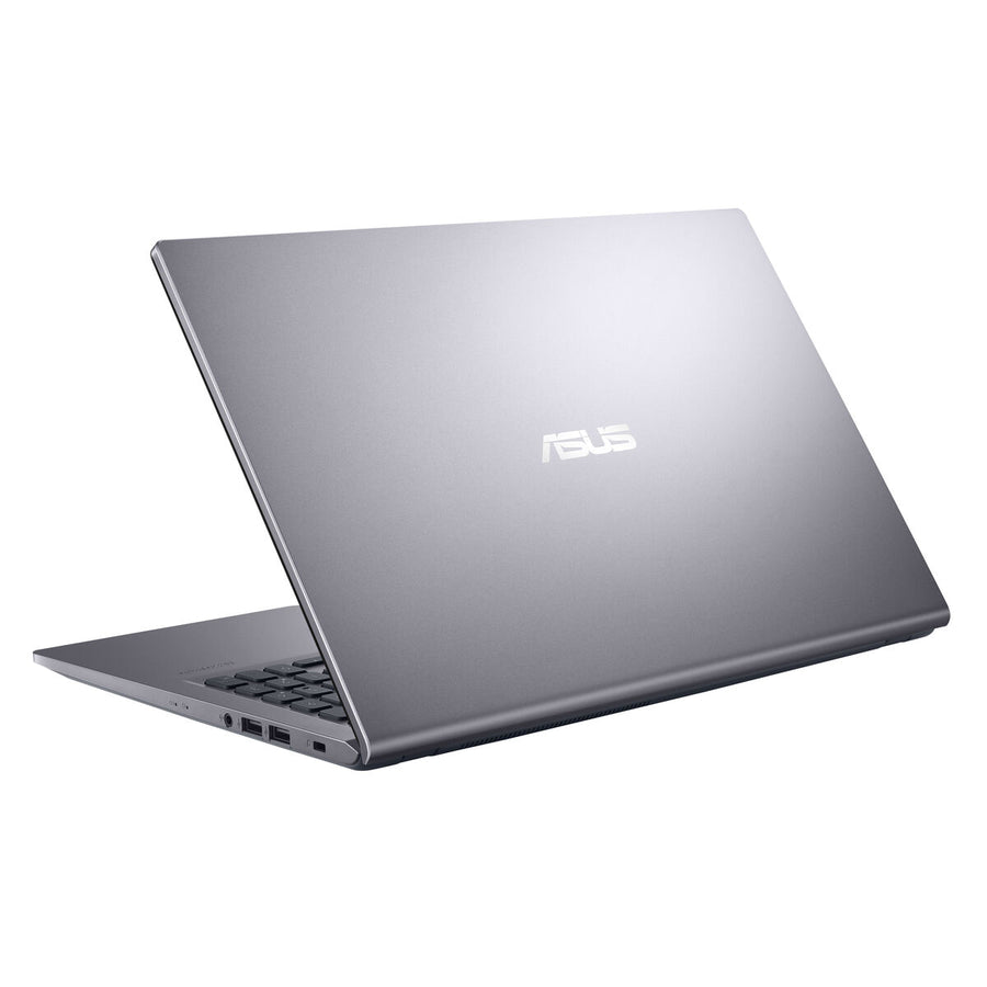 Notebook Asus 15,6