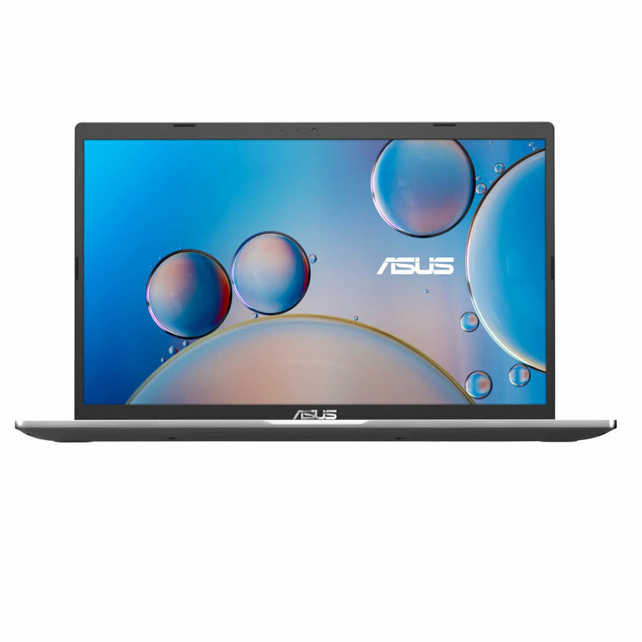 Notebook Asus F515EA-EJ1858W 15,6