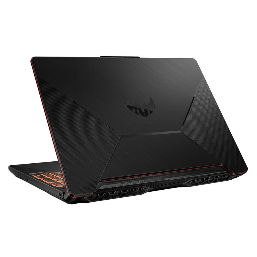 Notebook Asus FX506LHB-HN324 15,6