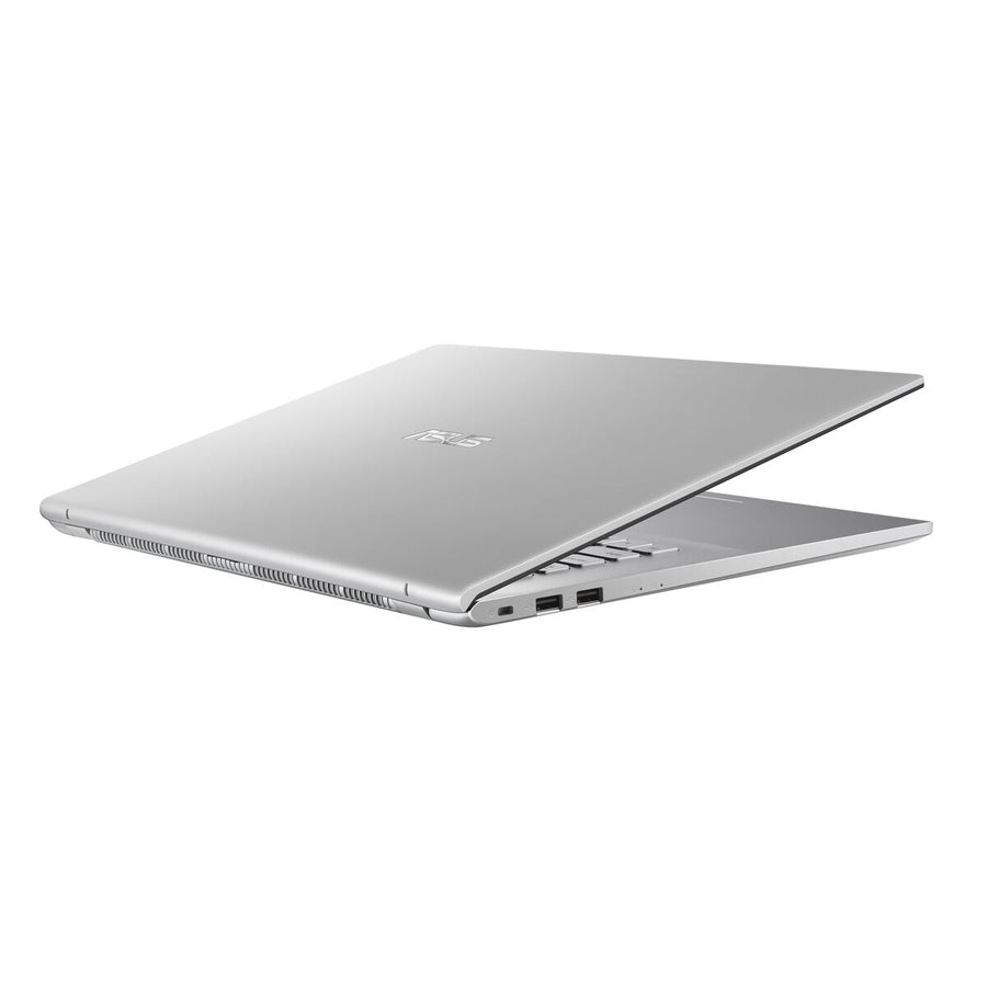 Notebook Asus 90NB0TW1-M00AN0 Qwerty Spanisch 17,3