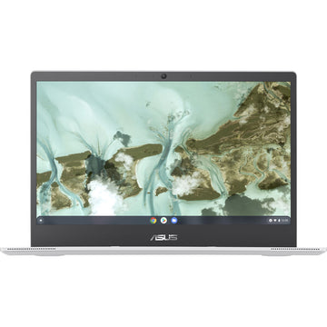 Notebook Asus CX1400CNA-BV0210 8 GB RAM 14