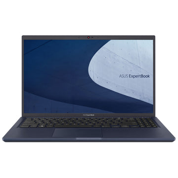 Notebook Asus B1500CEAE-EJ3404W Qwerty Spanisch 15,6