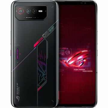 Smartphone Asus ROG Phone 6 AI2201-1A013EU 6,78