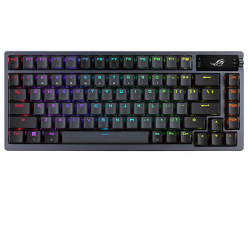 Gaming Tastatur Asus Azoth Qwerty UK