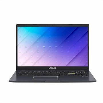 Notebook Asus 90NB0Q65-M00NN0 15,6