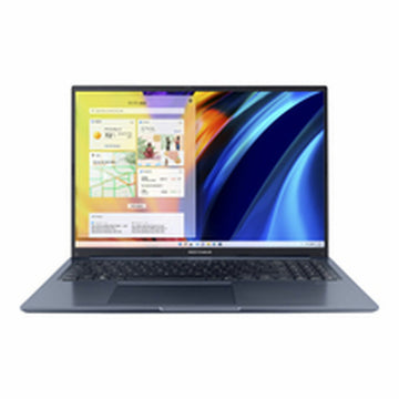 Notebook Asus VivoBook 16X M1603QA-MB155 16