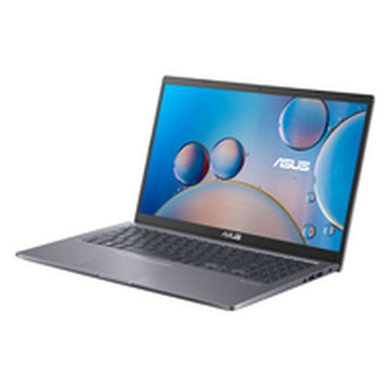 Notebook Asus F515EA-EJ3061 i7-1165G7 512 GB SSD 15,6