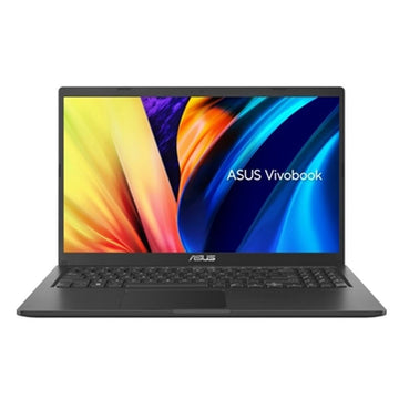 Notebook Asus F1500EA-EJ3070W Qwerty Spanisch 15,6