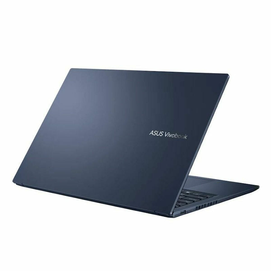 Notebook Asus M1603QA-MB013W R5-5600H 16