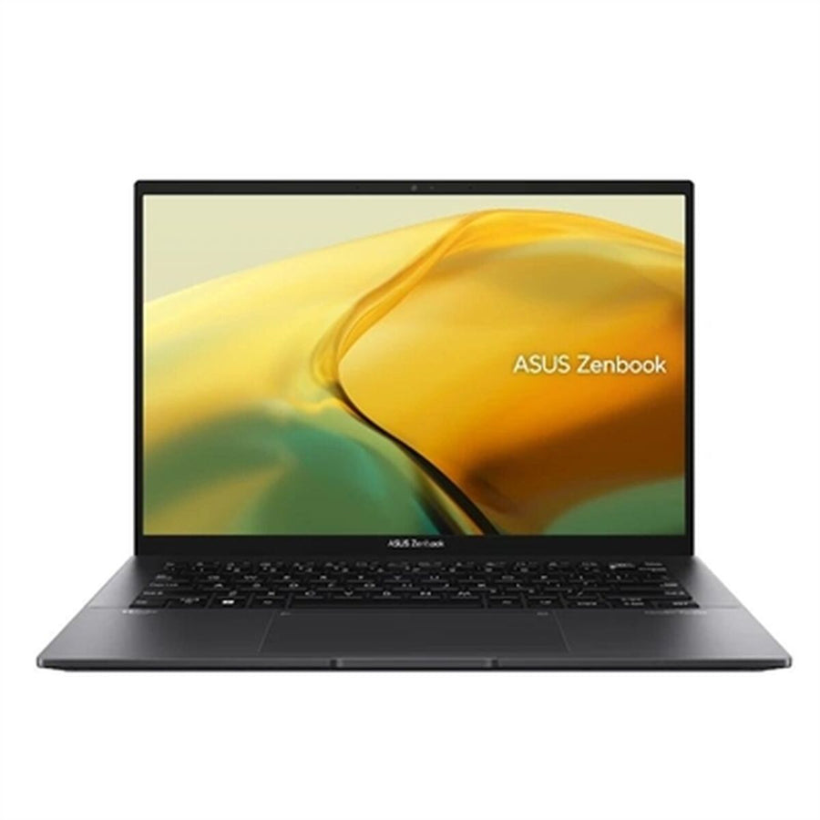 Notebook Asus UM3402YA-KP286 14