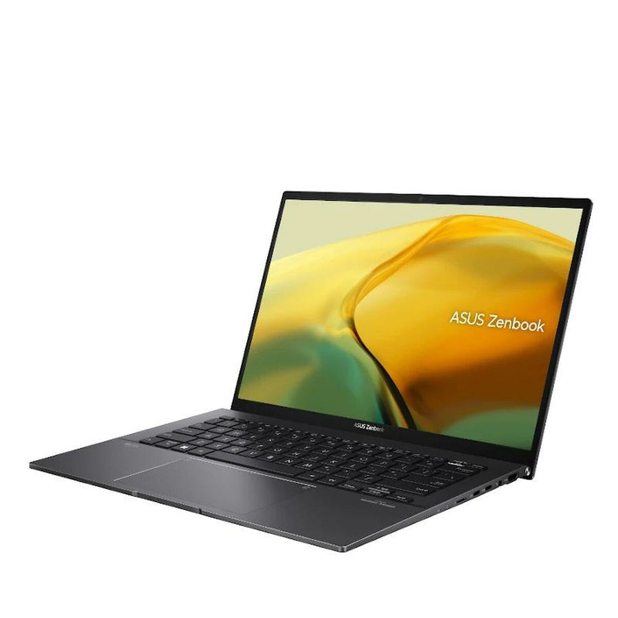 Notebook Asus UM3402YA-KP286 14