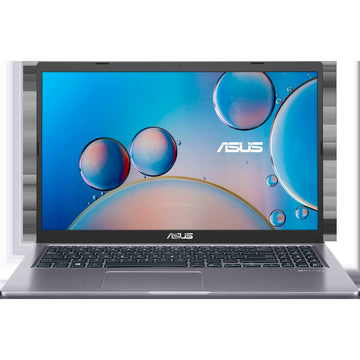 Notebook Asus F515EA-EJ3060W 15,6