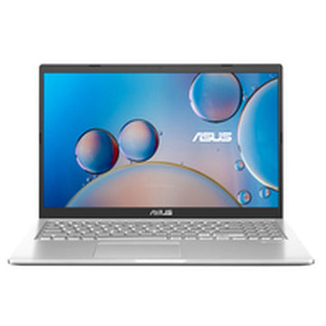 Notebook Asus M515UA-EJ486W Ryzen 7 5700U 512 GB SSD 15,6