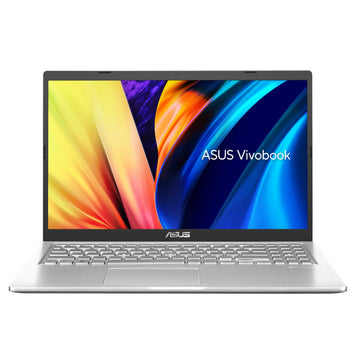 Notebook Asus F1500EA-EJ3095W 15,6