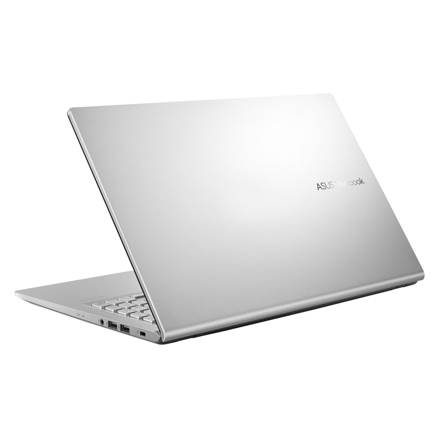 Notebook Asus F1500EA-EJ3100 Intel Core i3-1115G4 256 GB SSD 16 GB RAM 8 GB RAM 15,6