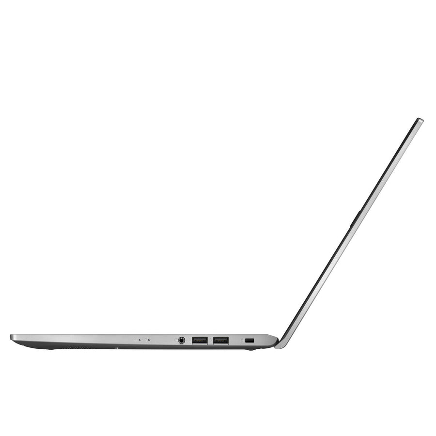 Notebook Asus F1500EA-EJ3100 Intel Core i3-1115G4 256 GB SSD 16 GB RAM 8 GB RAM 15,6