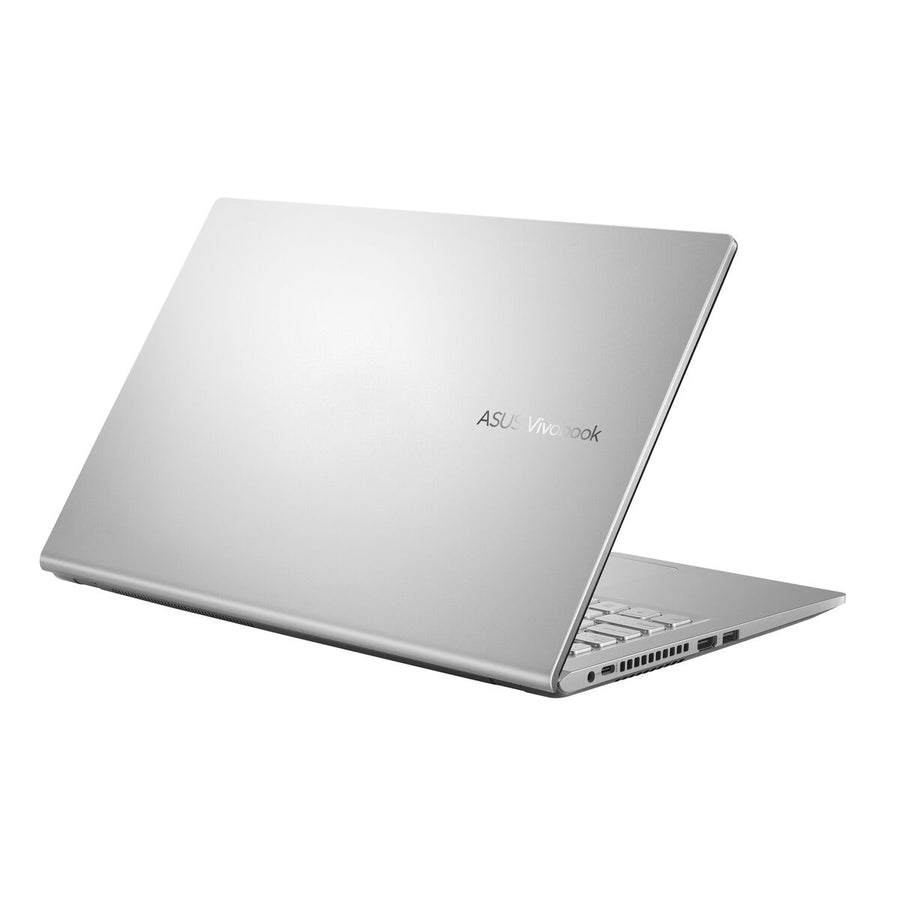 Notebook Asus F1500EA-EJ3100 Intel Core i3-1115G4 256 GB SSD 16 GB RAM 8 GB RAM 15,6