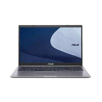 Notebook Asus P1412CEA-EK115 i5-1135G7 512 GB SSD 16 GB RAM 14