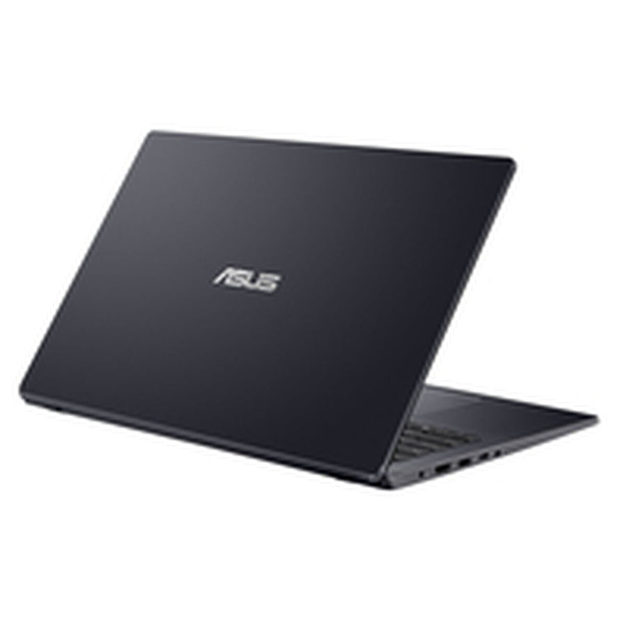 Notebook MSI E510MA-EJ972 256 GB SSD 15,6