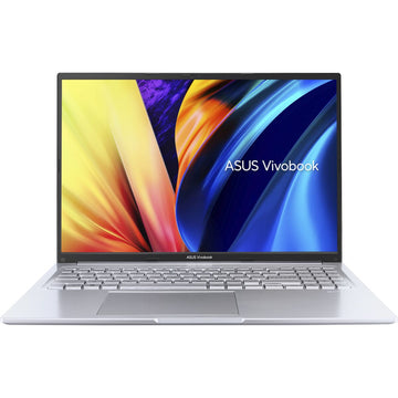 Notebook Asus Vivobook 16 i5-11300H 512 GB SSD 8 GB RAM 16